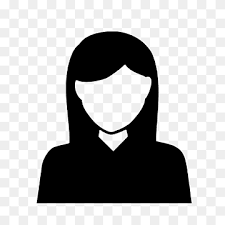 Ms Aisha Hassan Mohamed Riad<br/>( Local Arabic )